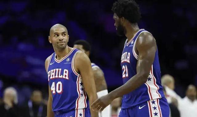 绿军险胜九球体育-NBA总结:76人推翻绿军，洛杉矶二人意外落败，勇士错失绝杀<strong ></span></p>
<p>绿军险胜76人</strong>。