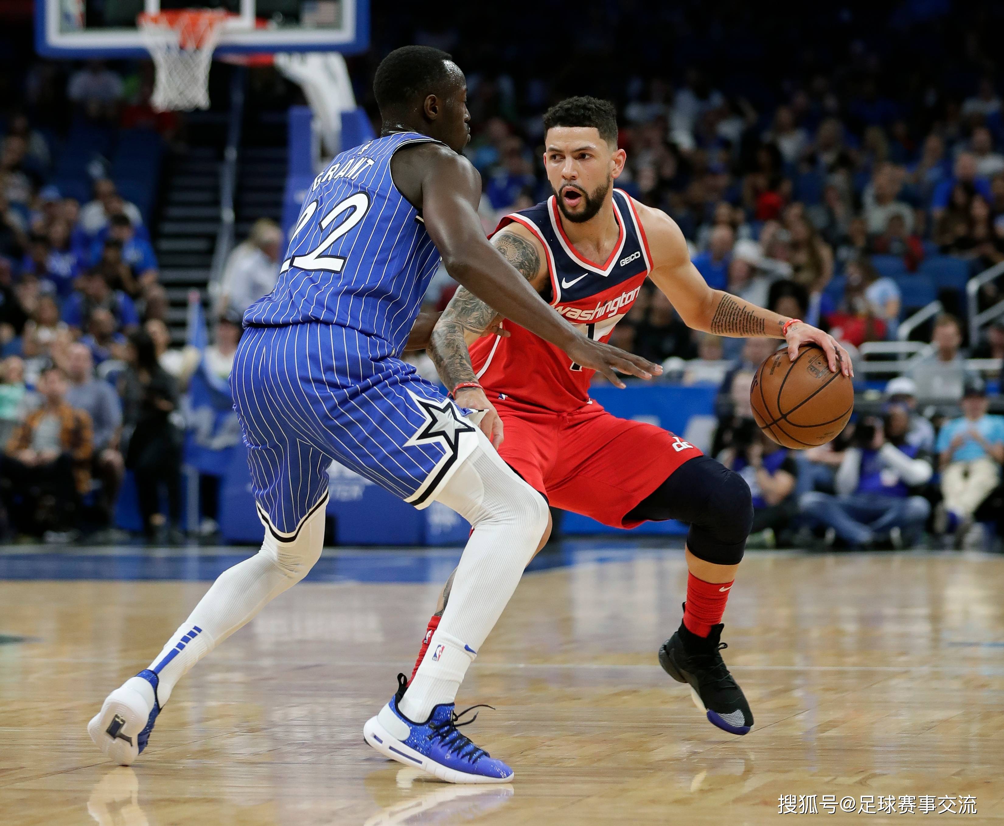 尼克斯大胜猛龙::NBA：奇才vs猛龙 尼克斯vs凯尔特人