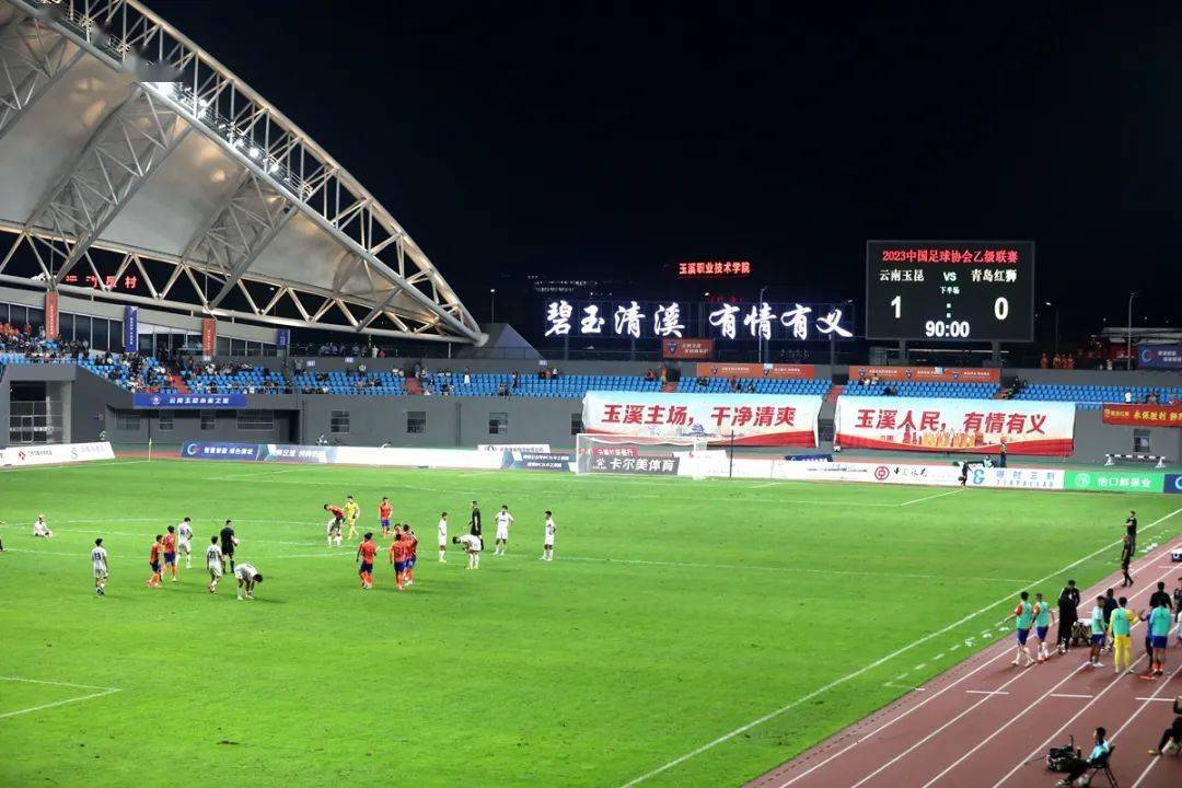 巴萨1-0力克马竞::云南玉昆主场1比0力克青岛红狮<strong ></span></p>
<p>巴萨1-0力克马竞</strong>！