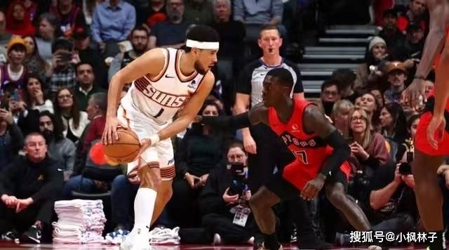 马瑟林30分康宁汉姆23+7::NBA常规赛太阳客场惜败猛龙马瑟林30分康宁汉姆23+7，杜兰特空砍30分 巴恩斯23+7西卡22+9