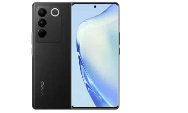 【九球体育】vivo V30现身跑分网站 搭载骁龙7 Gen3 估计要成爆款