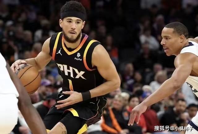 【九球体育】NBA常规赛：太阳击败灰熊结束连败 布克复出30+10+7杜兰特27分