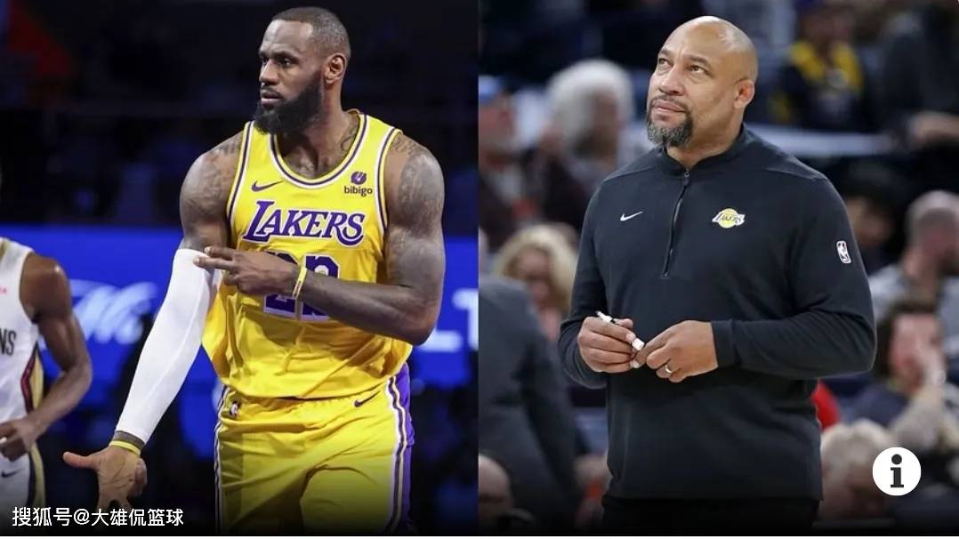 湖人::NBA付钱让湖人悬挂赛季内锦标赛冠军横幅湖人，被湖人忠实球迷吐槽