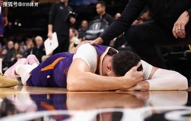 NBA::NBA官宣:追梦无限期禁赛 接受联盟咨询指导符合特定条件方能复出