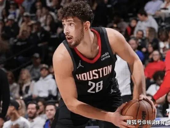 NBA::NBA战报：伊森25+14NBA，火箭轻取残阵灰熊豪取四连胜，主场豪取11连胜