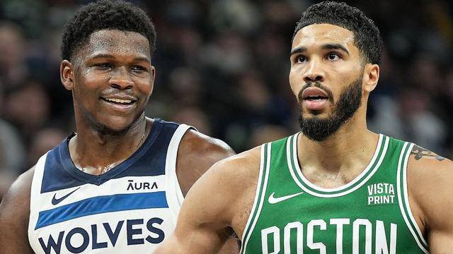 NBA::​NBA季后赛球队预测NBA，两队力压掘金，7队提前出局太阳仅36%