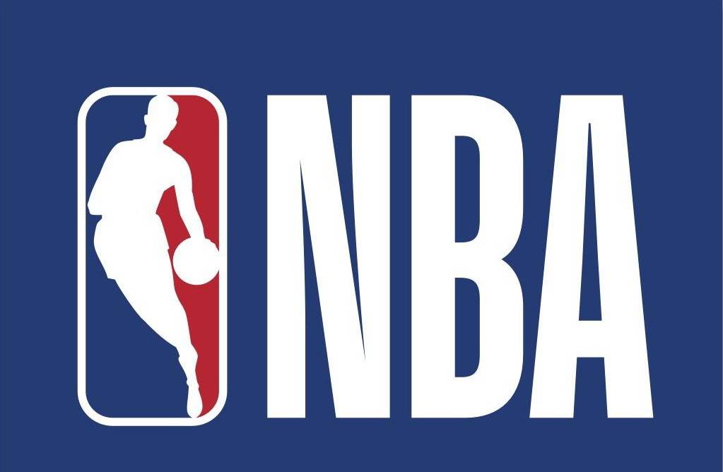 NBA::今日！CCTV5不转NBA，2平台直播NBA湖人PK马刺，詹姆斯送对手18连败？