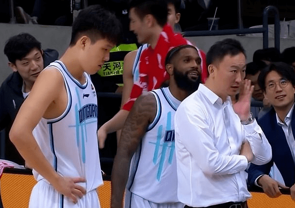 NBA::多支NBA球队有意NBA，杨瀚森真的能去NBA吗？