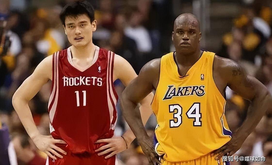 NBA::范甘迪：NBA76年NBA，如果没有伤病出现，这5人可以统治NBA