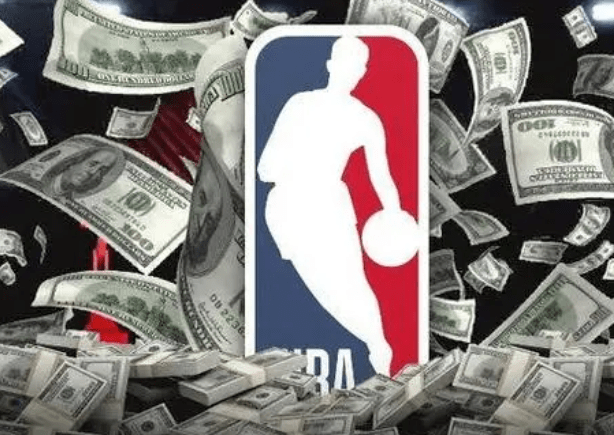 NBA::NBA为啥变这样了NBA？？？