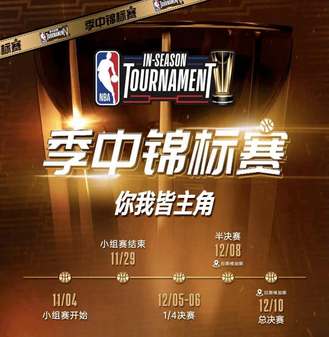 NBA::NBA为啥变这样了NBA？？？