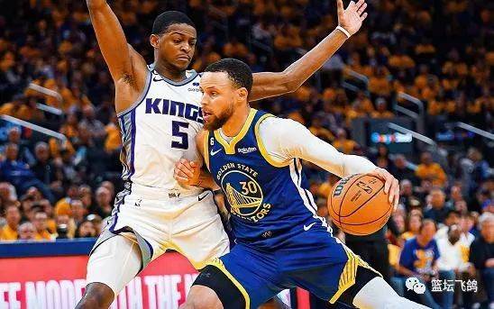 勇士::「飞鸽」NBA：勇士VS国王 格林复出勇士，勇士走上正轨？