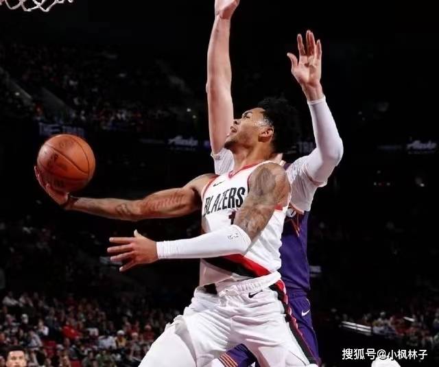 凯文·杜兰特,太阳,西蒙斯,开拓者::NBA常规赛：太阳爆冷输开拓者凯文·杜兰特,太阳,西蒙斯,开拓者，杜兰特空砍40分 艾顿16+15