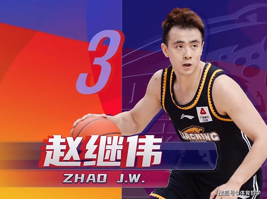 CBA::CBA又1国产顶级后卫！场均20分10助CBA，能力不输CBA超级外援