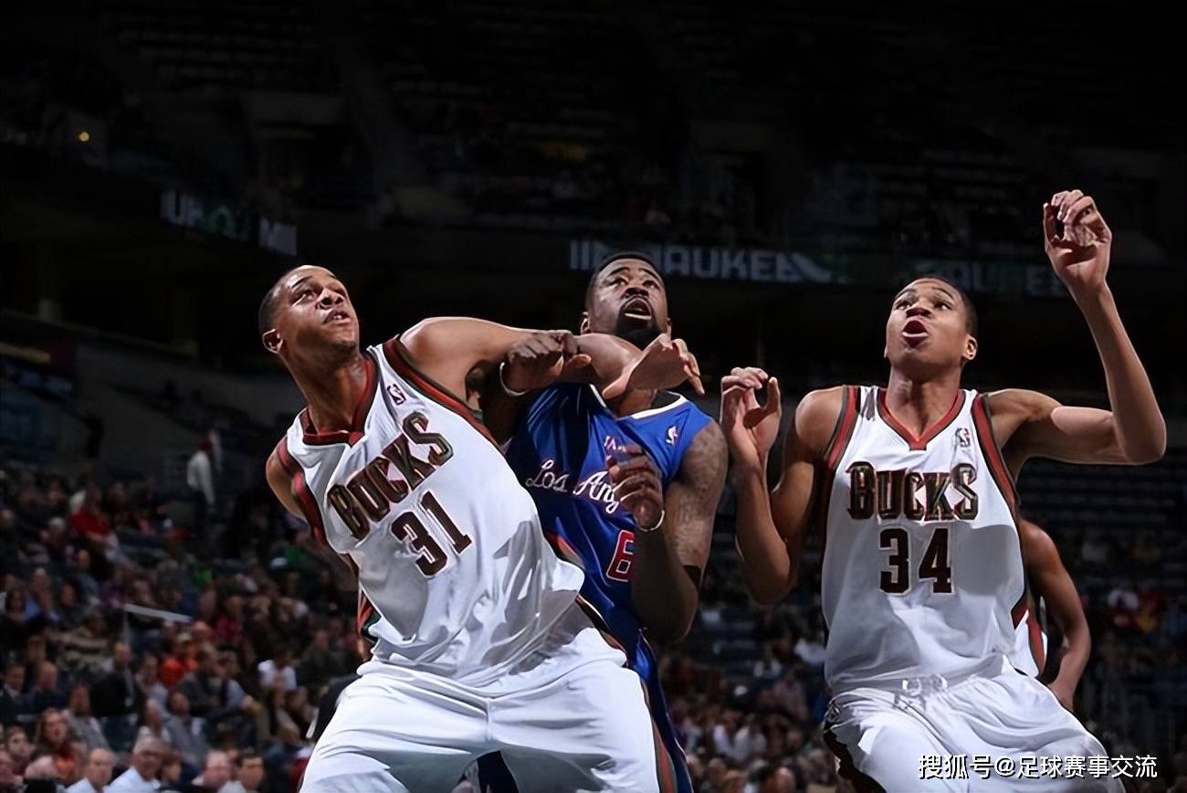 灰熊::NBA：雄鹿vs凯尔特人 灰熊vs火箭