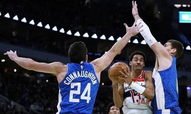 【九球体育】NBA东部现变局：超级黑马崛起、76人颓势、猛龙进前十