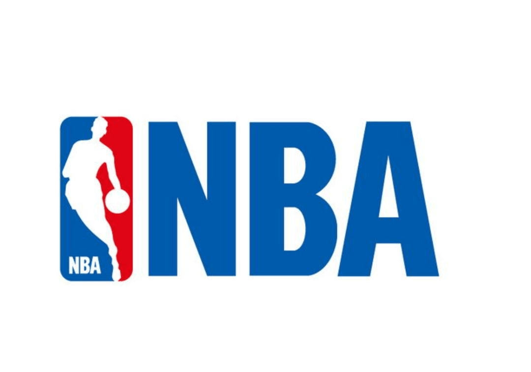 【九球网站】12月13日NBA赛况分析