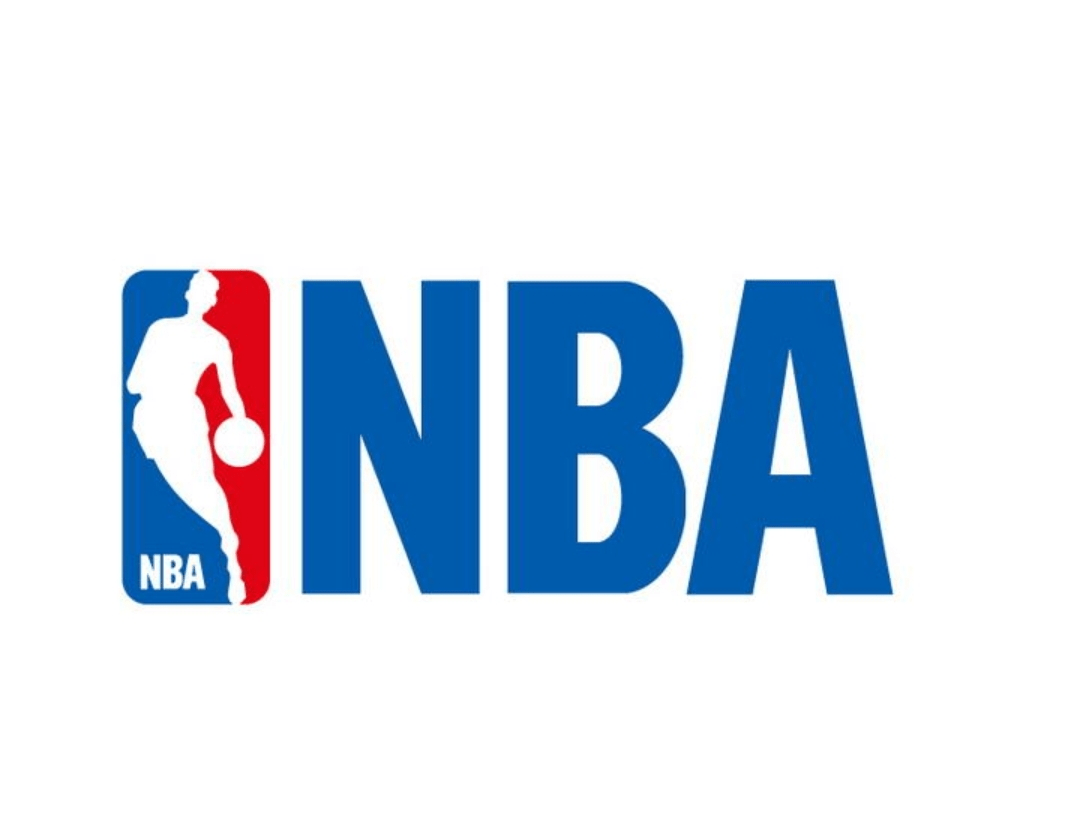 【九球网站】12月14日篮球NBA赛况分析