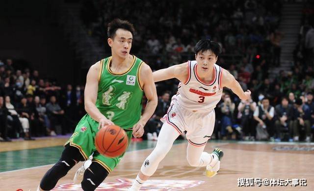 【九球体育】CBA前24轮排名！辽宁重回榜首，青岛追平深圳，天津连升2位超广州