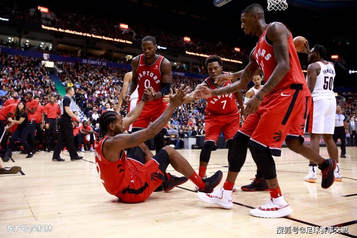 雄鹿::NBA：雄鹿vs猛龙 国王VS湖人