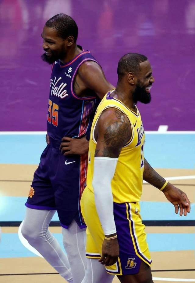 鹈鹕,勇士::NBA最新排名！太阳勇士并列第10鹈鹕,勇士，湖人第9，快船国王鹈鹕争第4