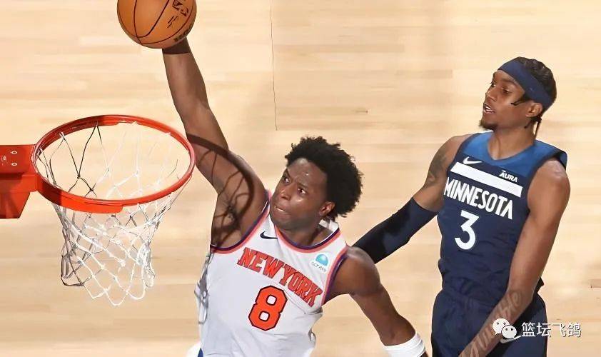 雷霆::「飞鸽」NBA：凯尔特人VS雷霆 双探花PK亚历山大