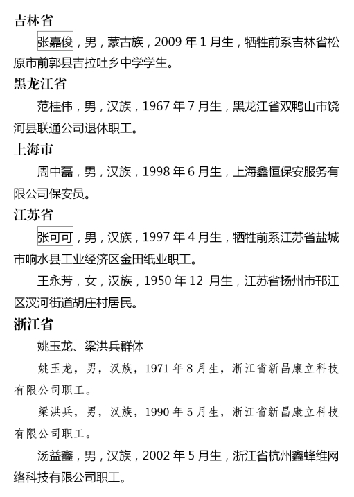 勇士::贵州教师张文军勇士，勇士！