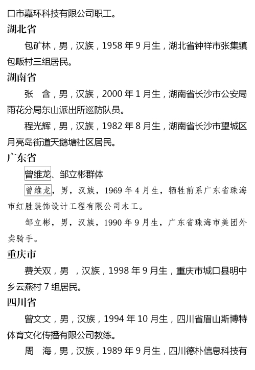 勇士::贵州教师张文军勇士，勇士！