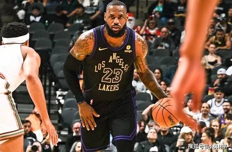 【九球体育】NBA常规赛：马刺战胜湖人终结18连败瓦塞尔36+6文班亚马13+15