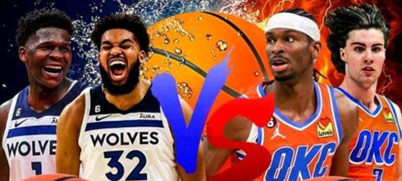 【九球体育】20日大嘴NBA离散：火箭主场大战爵士，森林狼力擒雷霆！