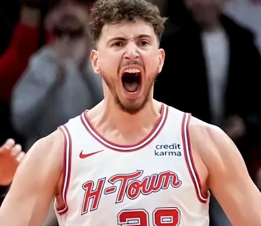 鹈鹕,爵士,雷霆::NBA最新积分榜：森林狼97-102雷霆鹈鹕,爵士,雷霆，火箭逼近湖人，爵士连败