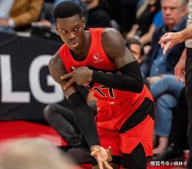 老鹰险胜猛龙终::NBA常规赛：猛龙险胜老鹰送对手5连败老鹰险胜猛龙终，西亚卡姆33+7+7巴恩斯22+5