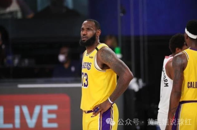 【九球体育】NBA：湖人对阵爵士，鹈鹕对阵独行侠，勇士对阵雄鹿，火箭对阵凯尔特人