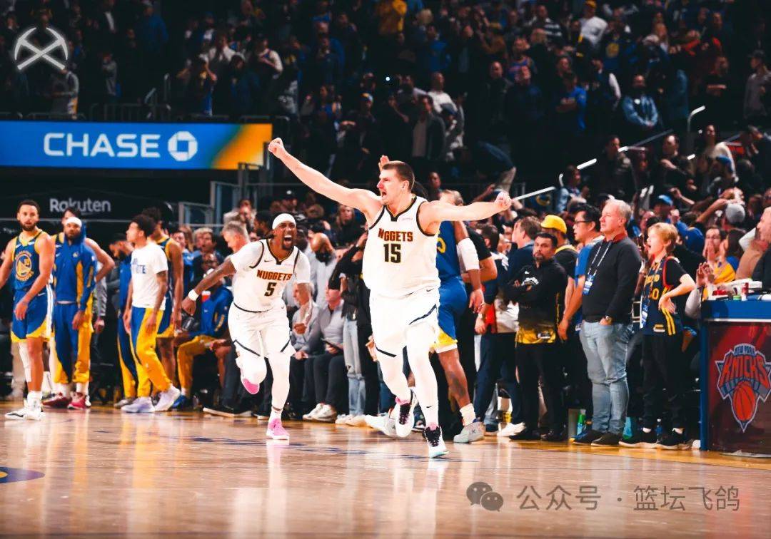 老鹰vs猛龙::「飞鸽」NBA：老鹰VS步行者 对轰大战老鹰vs猛龙！老鹰能否完成复仇？