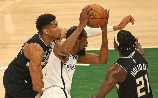 老鹰vs猛龙::NBA情报推荐：猛龙VS奇才 雄鹿VS篮网