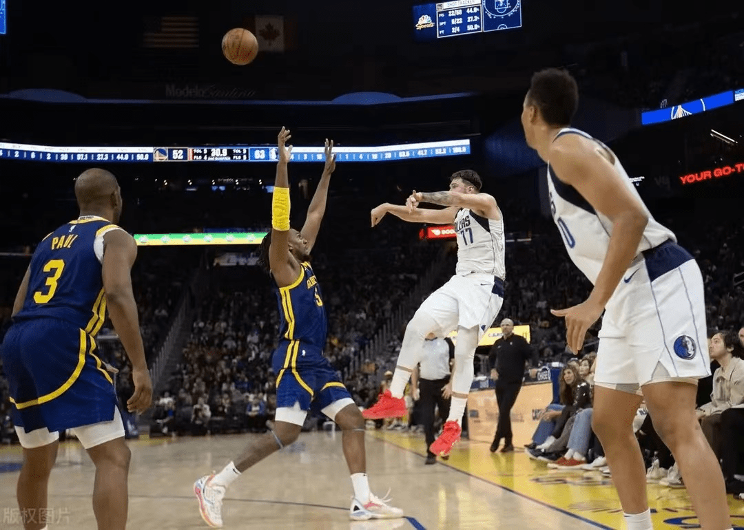 湖人不敌火箭::NBA：活塞险胜猛龙结束最长连败 湖人不敌森林狼 勇士不敌独行侠