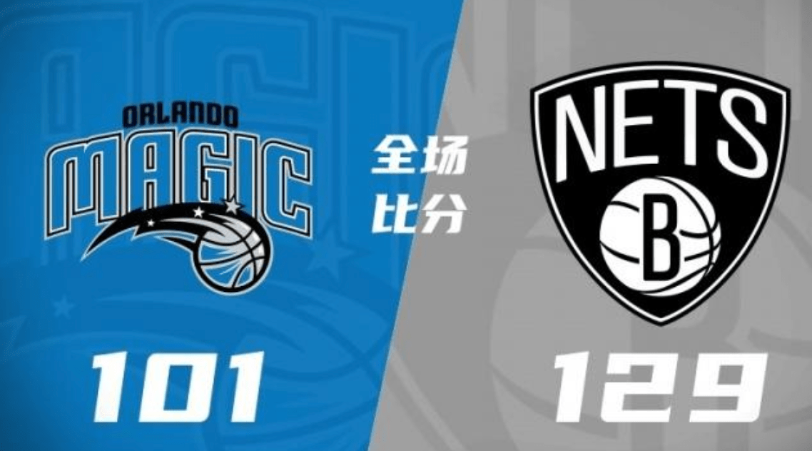 爱德华兹::NBA森林狼已经崛起爱德华兹？爱德华兹场均26.2分5.9篮板5助攻