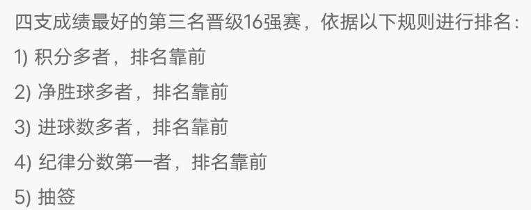 国足::国足出线形势分析：国足拿下卡塔尔直接出线国足！输球仍有机会