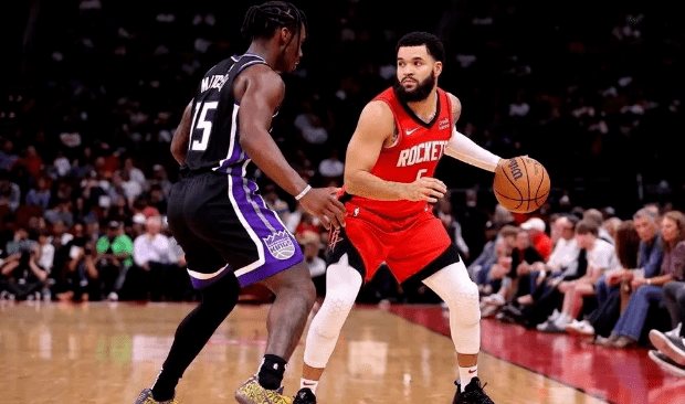 鹈鹕,火箭,雷霆::NBA篮球推荐：火箭 vs 鹈鹕