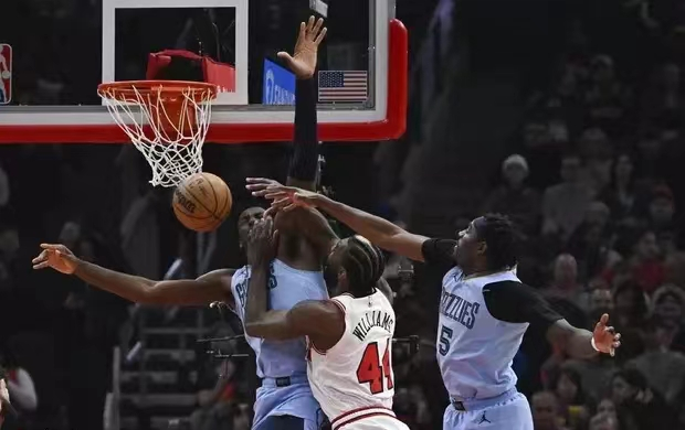 鹈鹕,火箭,雷霆::NBA：雷霆力克森林狼鹈鹕,火箭,雷霆，火箭险胜爵士，尼克斯大胜猛龙