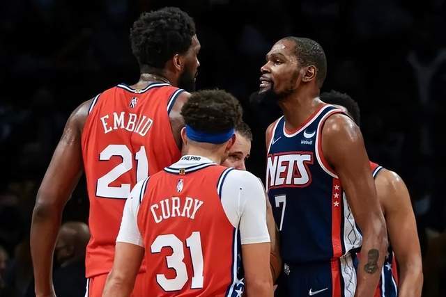 76人,国王::【彩虹侃NBA】NBA：76人vs国王，大帝再缺阵?恐遭狐狸狂轰76人,国王。