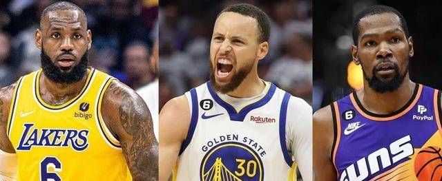 独行侠,火箭,步行者::NBA西部最新排名：太阳反超勇士独行侠,火箭,步行者，火箭湖人持平，独行侠下降