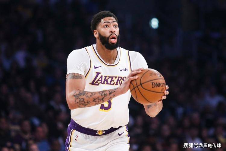 太阳,勇士,湖人::NBA西部：勇士第11还能再下降太阳,勇士,湖人，太阳归来，快船起航，湖人低迷