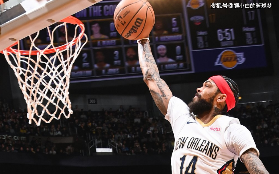 湖人,丁威迪,猛龙::NBA常规赛：湖人先发全20+创纪录大胜鹈鹕 五将119分丁威迪观战