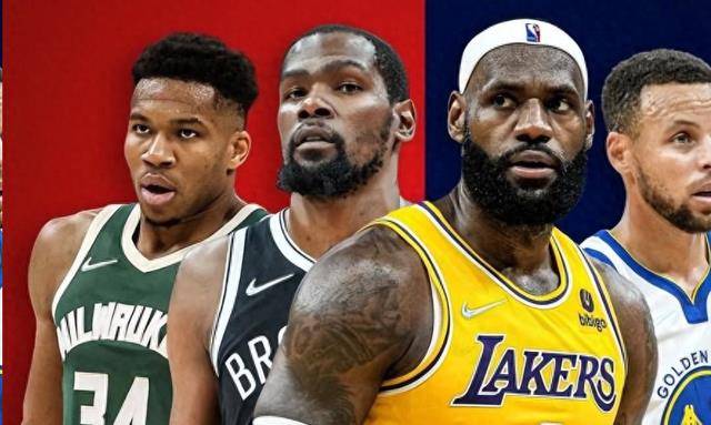 【九球体育】NBA战9场，湖人+火箭+勇士+爵士分别出战，库里挑战东部领头羊！