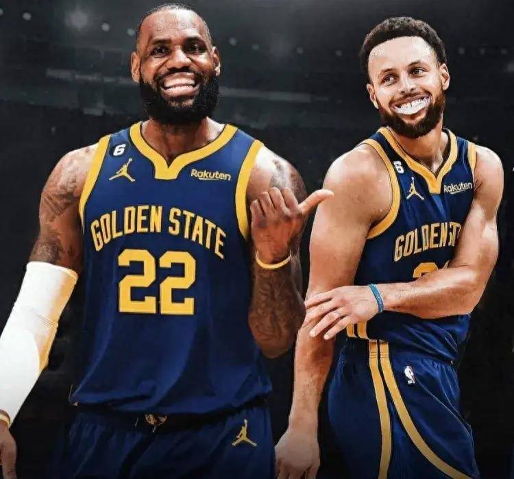 NBA全明星::18日NBA晚报：库里拯救全明星NBA全明星！