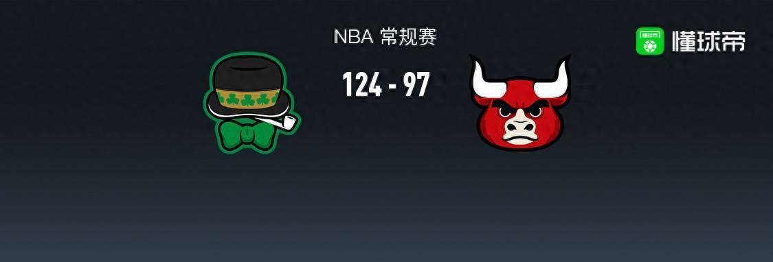 凯尔特人,公牛,鹈鹕::168NBA：凯尔特人124-97大胜公牛，杰伦-布朗30+8+6