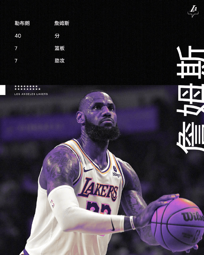 凯尔特人,公牛,鹈鹕::12月24日数评NBA：快船惨败凯尔特人凯尔特人,公牛,鹈鹕，火箭力克鹈鹕，湖人止连败