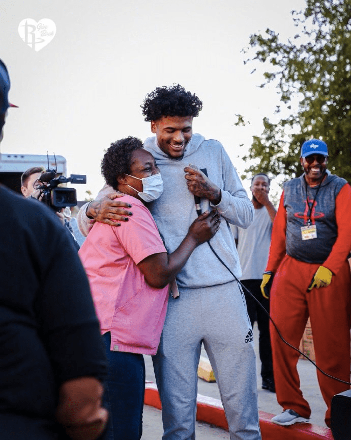 凯尔特人,公牛,鹈鹕::12月24日数评NBA：快船惨败凯尔特人凯尔特人,公牛,鹈鹕，火箭力克鹈鹕，湖人止连败