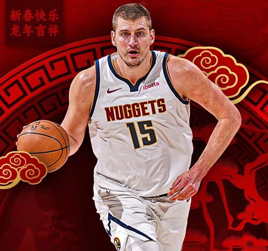 【九球体育】【九球资讯】NBA2月22日：掘金对阵奇才，卫冕冠军强势反弹？